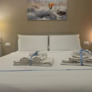 ** Bed and breakfast Le Quattro Stagioni - & Italia